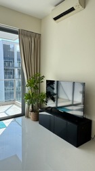 Bartley Ridge (D13), Condominium #580150961